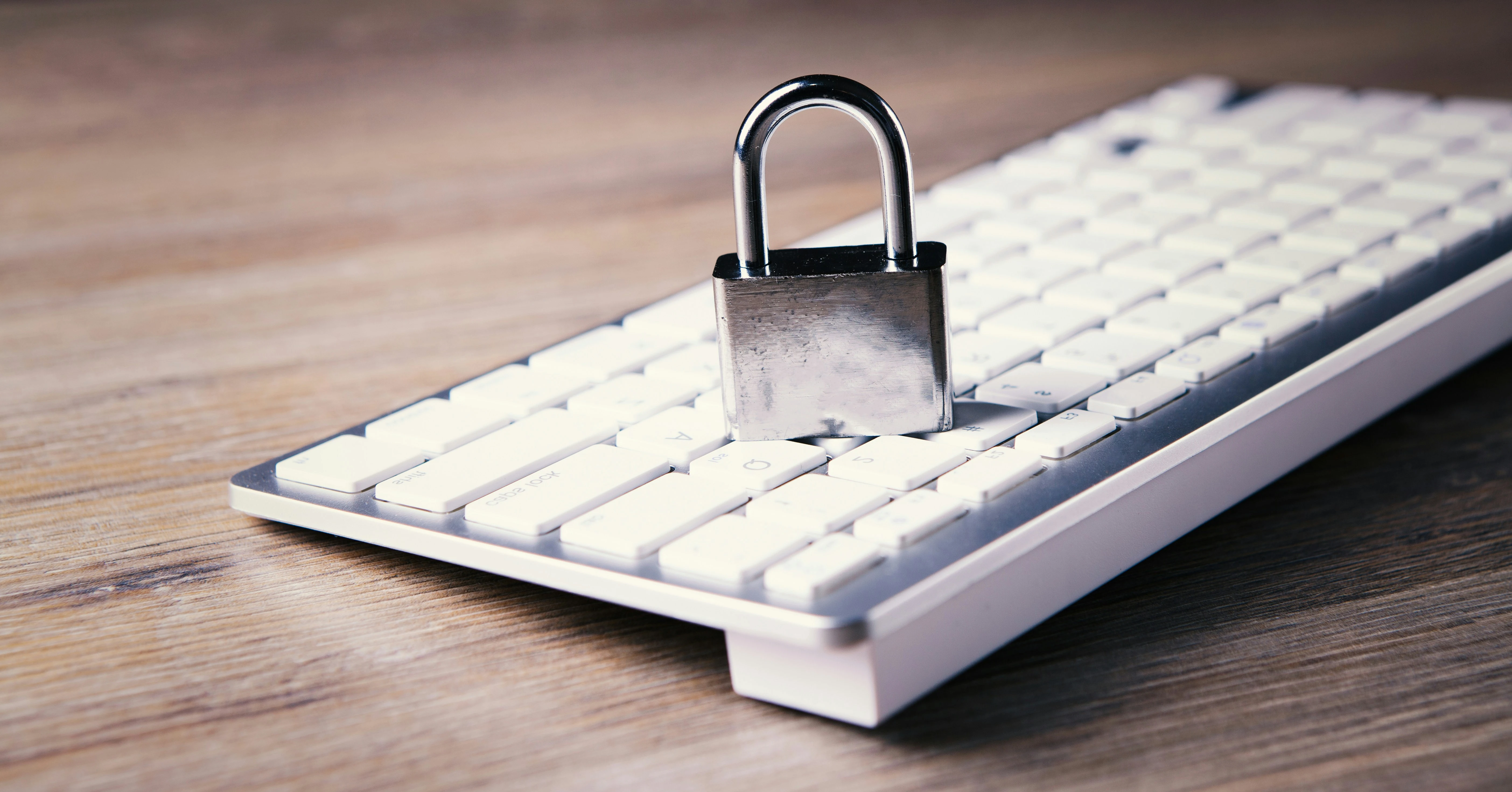 Bild zu der Casestudy: Wordfence: Umfassender Schutz für WordPress – auch auf der Kommandozeile