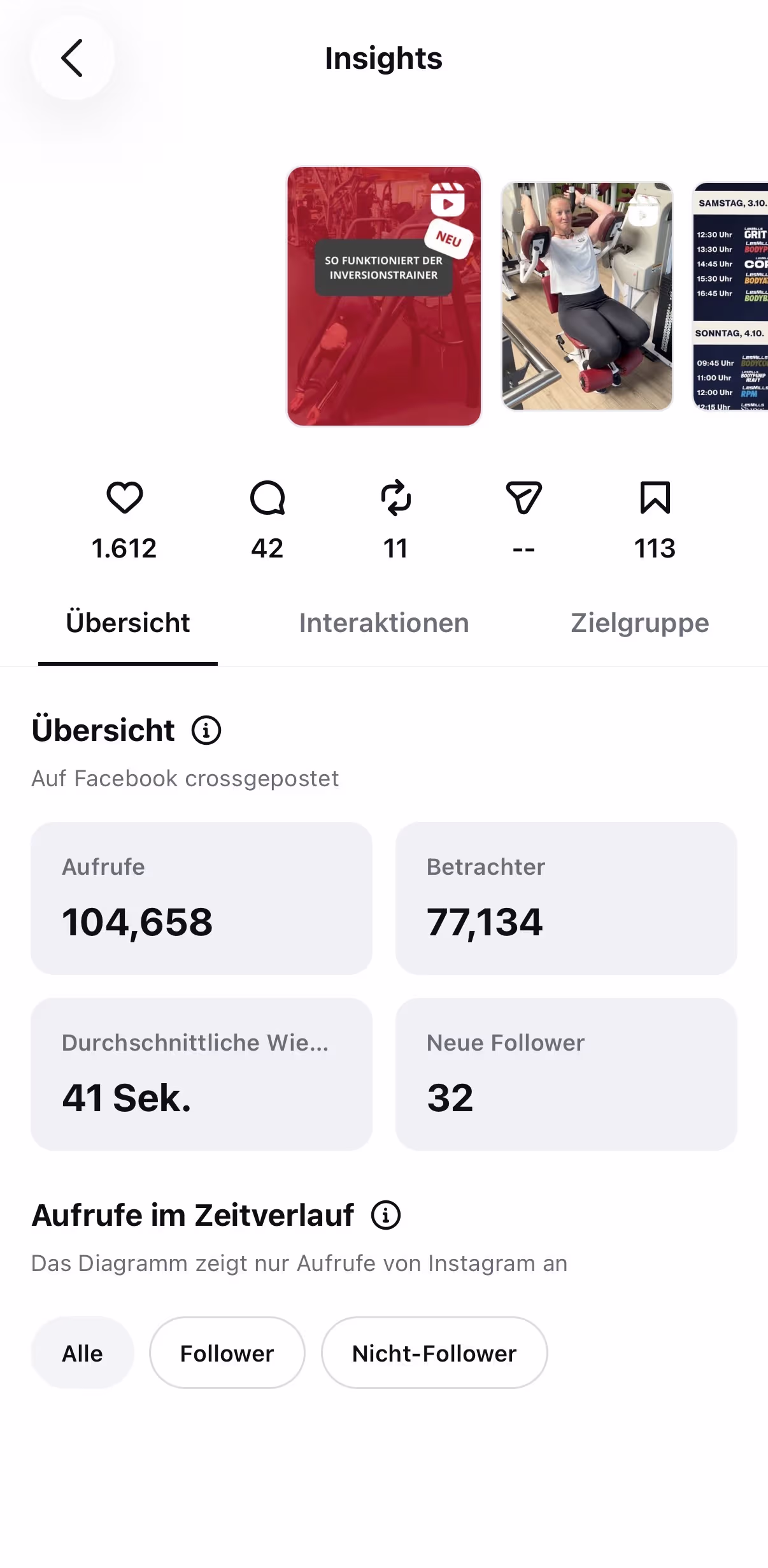 aerofit-authentisch.avif