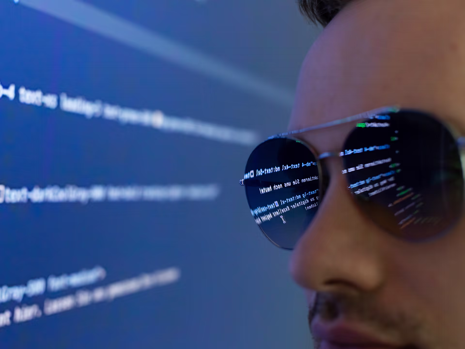 Team entwickelt GEO-Strategien für generative Suchmaschinen