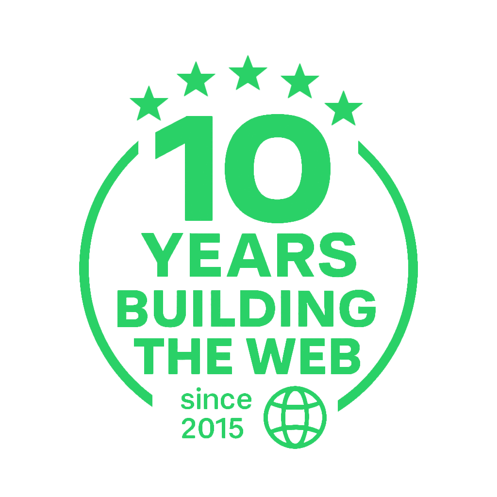 10 Jahre Digital Media Park