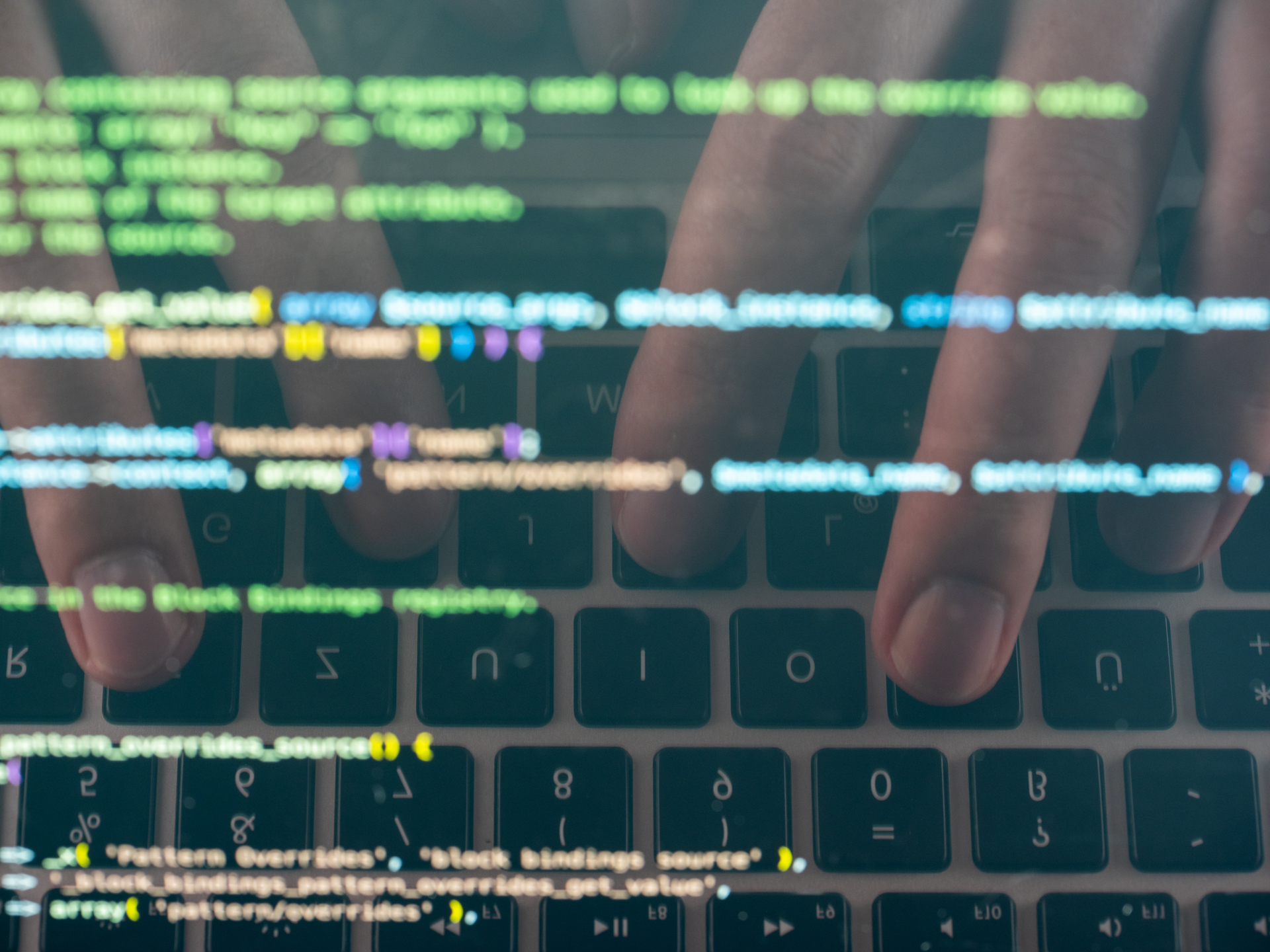 Entwicklung eines interaktiven Produktkonfigurators