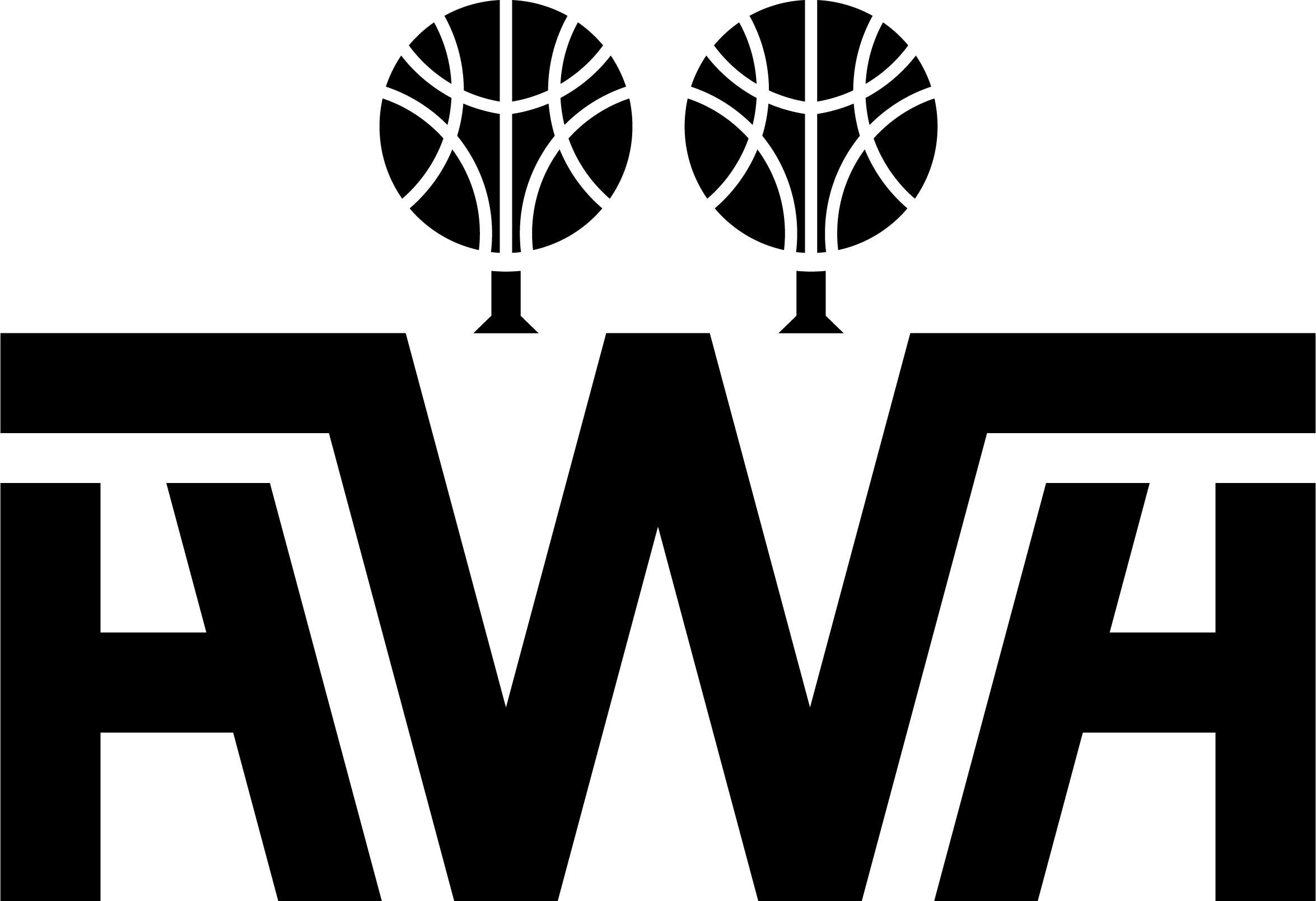 Logo Waldesrand