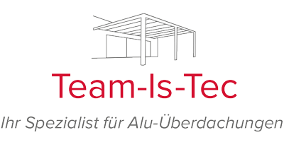 Team Is Tec