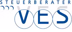 Logo VES Steuer